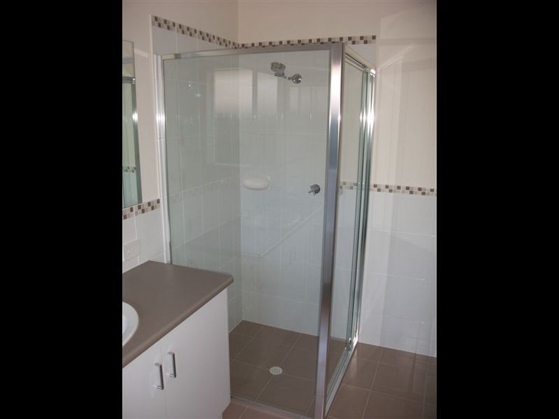 6 Sapphire Way, Aldinga Beach SA 5173