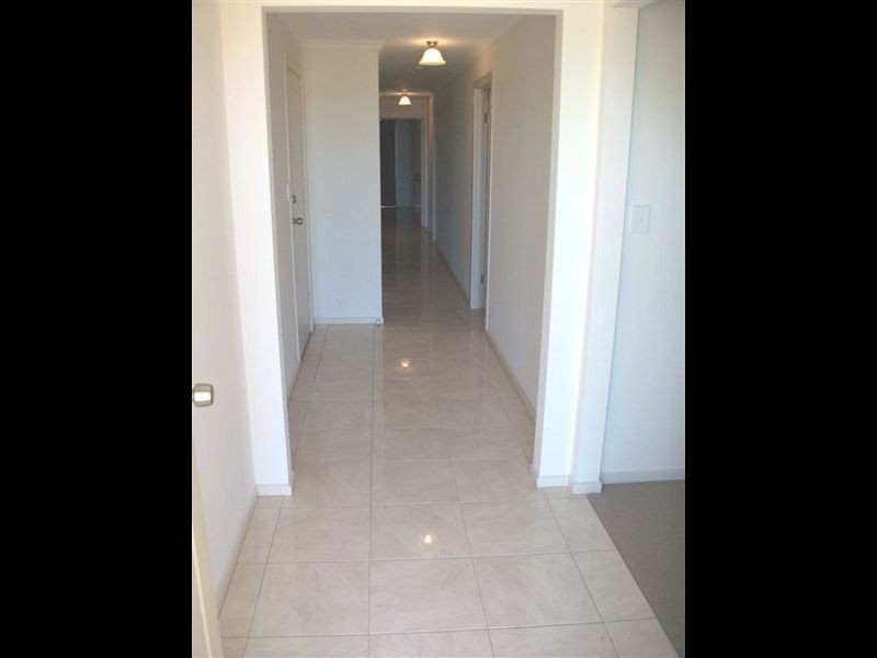 6 Sapphire Way, Aldinga Beach SA 5173