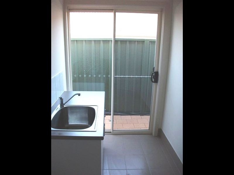 6 Sapphire Way, Aldinga Beach SA 5173