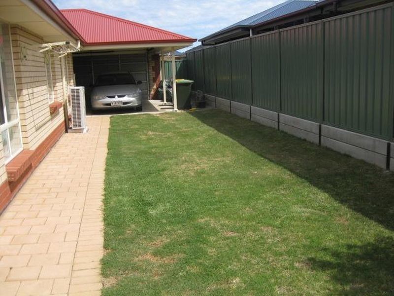 6 Sapphire Way, Aldinga Beach SA 5173