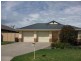 13 Lacy Coral Avenue, Aldinga Beach SA 5173
