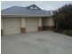 13 Lacy Coral Avenue, Aldinga Beach SA 5173