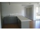 13 Lacy Coral Avenue, Aldinga Beach SA 5173