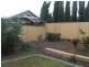 13 Lacy Coral Avenue, Aldinga Beach SA 5173