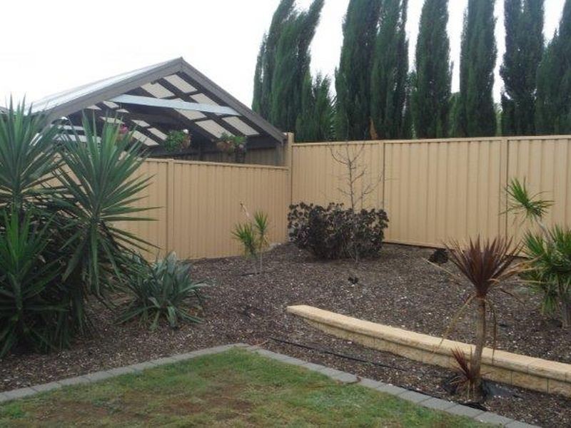 13 Lacy Coral Avenue, Aldinga Beach SA 5173