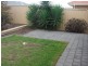 13 Lacy Coral Avenue, Aldinga Beach SA 5173