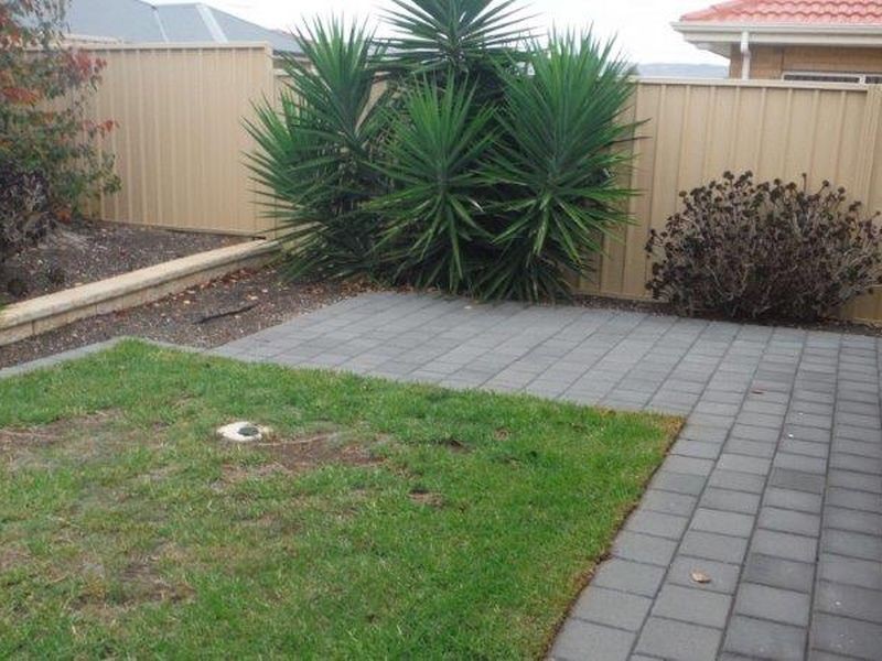 13 Lacy Coral Avenue, Aldinga Beach SA 5173
