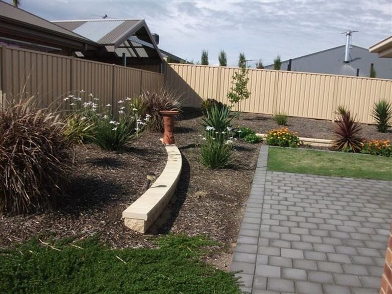 13 Lacy Coral Avenue, Aldinga Beach SA 5173