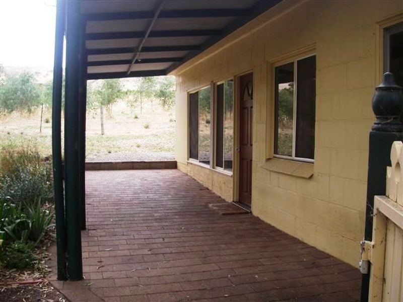 458 Hahn Road, Sellicks Hill SA 5174