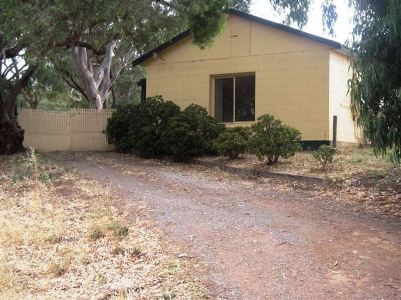 458 Hahn Road, Sellicks Hill SA 5174
