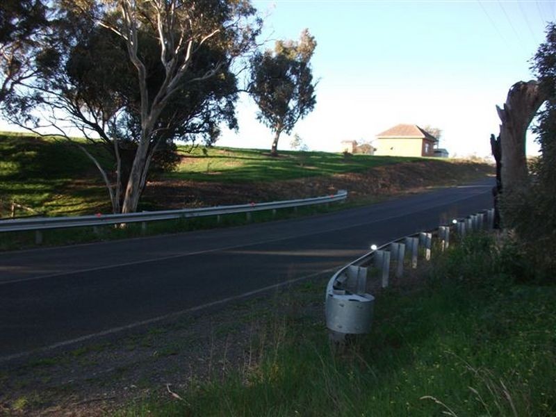 458 Hahn Road, Sellicks Hill SA 5174