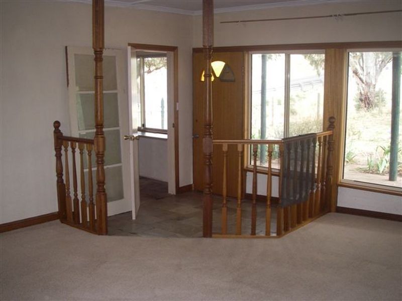 458 Hahn Road, Sellicks Hill SA 5174