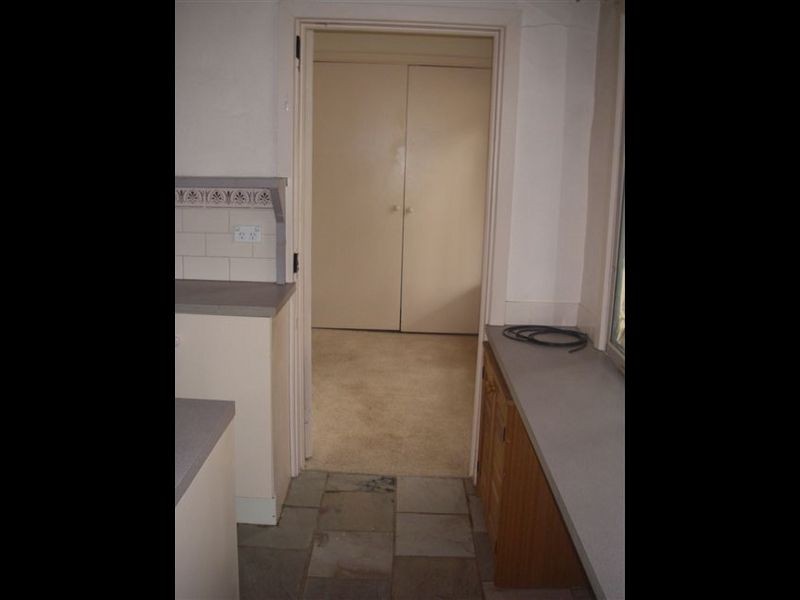 458 Hahn Road, Sellicks Hill SA 5174