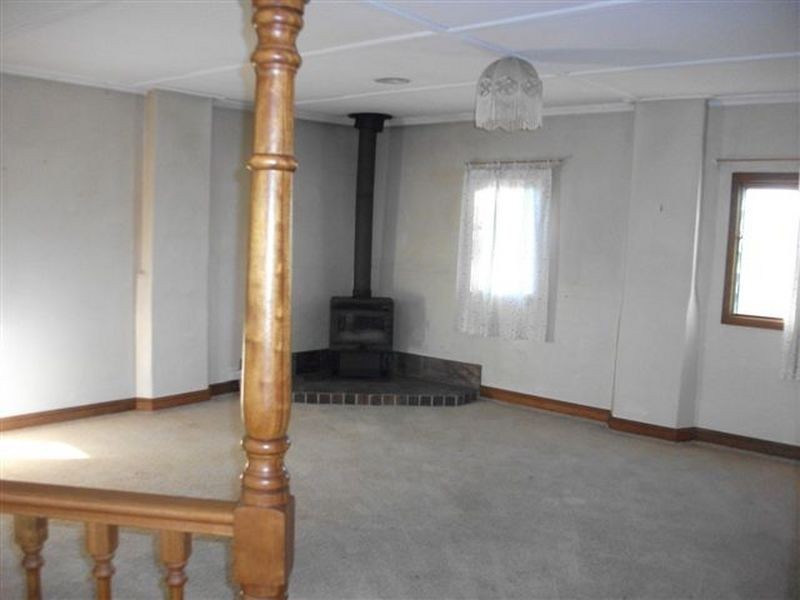 458 Hahn Road, Sellicks Hill SA 5174