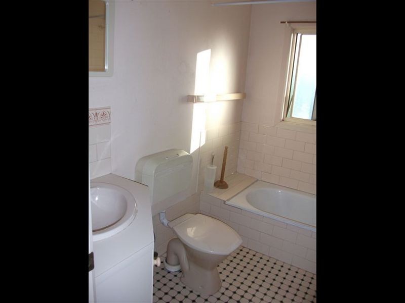 458 Hahn Road, Sellicks Hill SA 5174