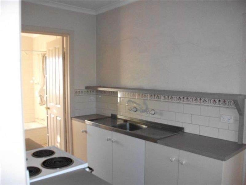 458 Hahn Road, Sellicks Hill SA 5174