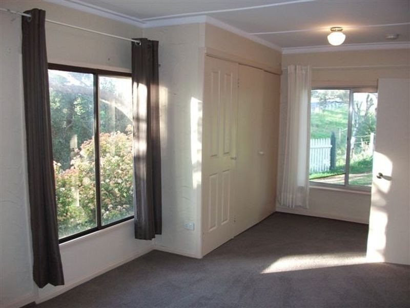 458 Hahn Road, Sellicks Hill SA 5174