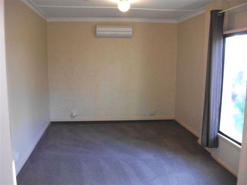 458 Hahn Road, Sellicks Hill SA 5174