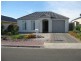 30 Blue Bay Avenue, Aldinga Beach SA 5173
