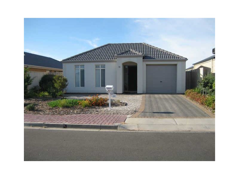 30 Blue Bay Avenue, Aldinga Beach SA 5173