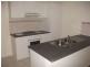 30 Blue Bay Avenue, Aldinga Beach SA 5173