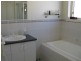 30 Blue Bay Avenue, Aldinga Beach SA 5173
