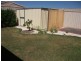 30 Blue Bay Avenue, Aldinga Beach SA 5173