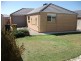 30 Blue Bay Avenue, Aldinga Beach SA 5173