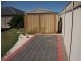 30 Blue Bay Avenue, Aldinga Beach SA 5173