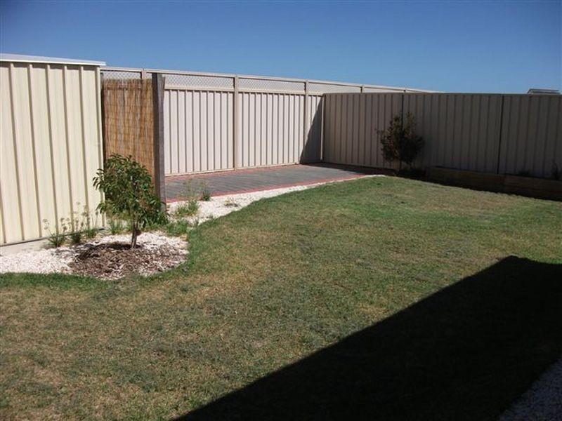 30 Blue Bay Avenue, Aldinga Beach SA 5173