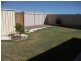 30 Blue Bay Avenue, Aldinga Beach SA 5173