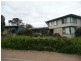 10-12 Vernon Crescent, Maslin Beach SA 5170