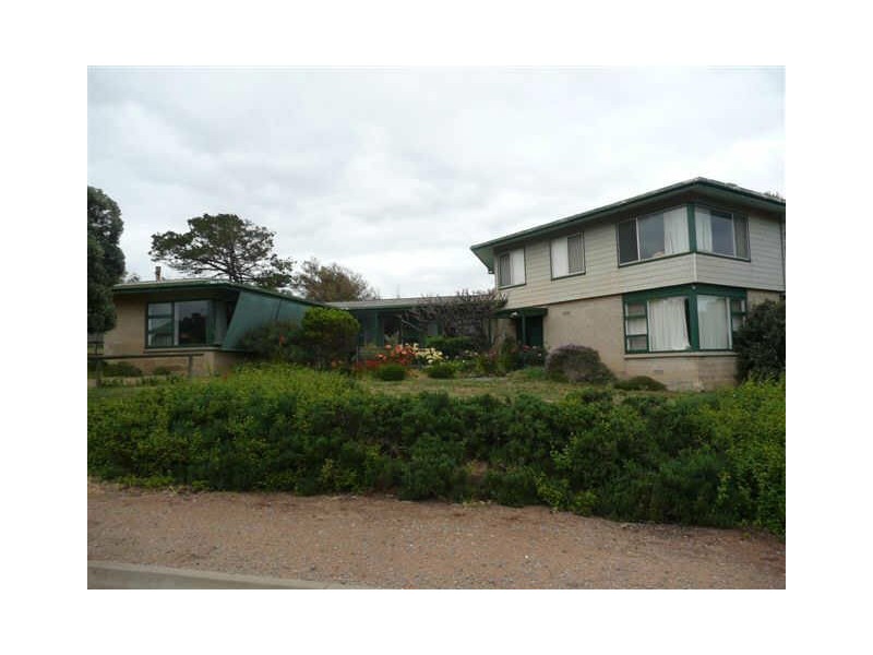 10-12 Vernon Crescent, Maslin Beach SA 5170