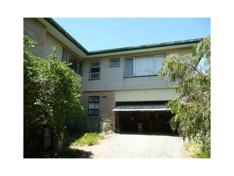 10-12 Vernon Crescent, Maslin Beach SA 5170