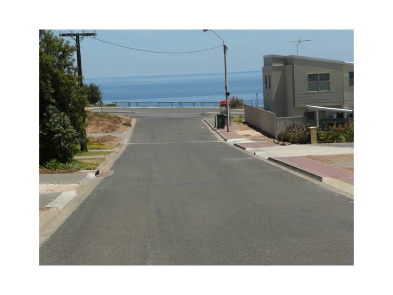 10-12 Vernon Crescent, Maslin Beach SA 5170