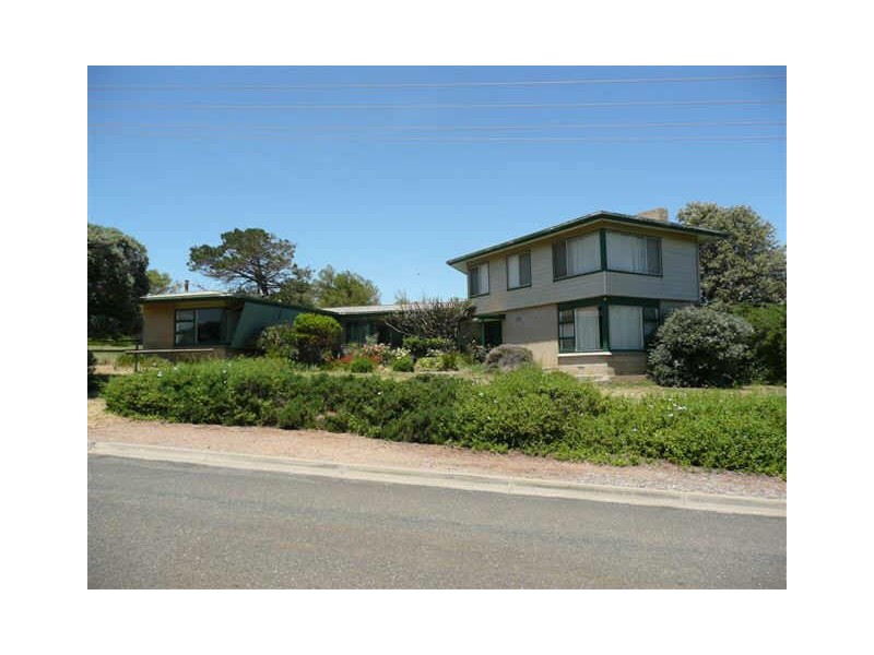 10-12 Vernon Crescent, Maslin Beach SA 5170