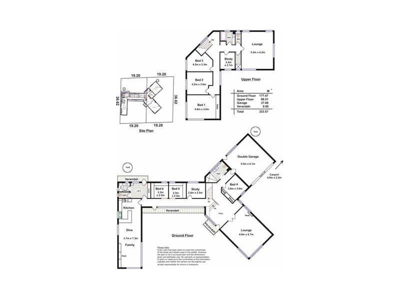 10-12 Vernon Crescent, Maslin Beach SA 5170