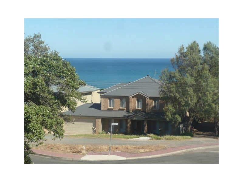 10-12 Vernon Crescent, Maslin Beach SA 5170