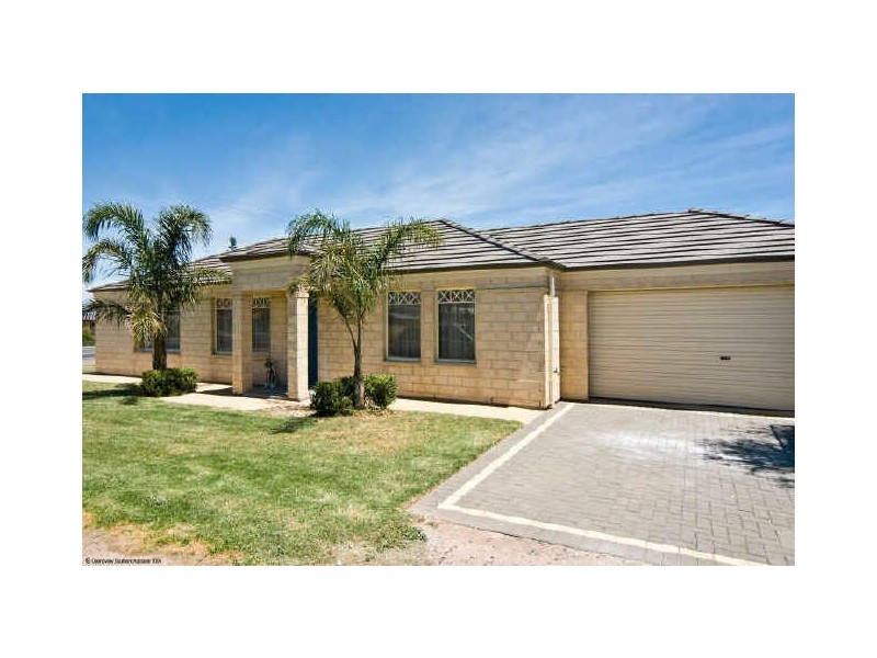 1 Ratcliffe Road, Aldinga Beach SA 5173