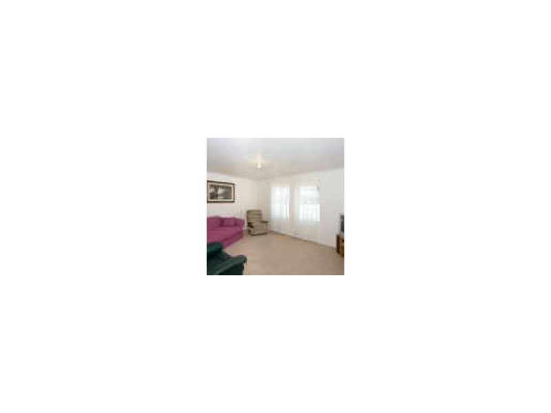 1 Ratcliffe Road, Aldinga Beach SA 5173