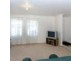 1 Ratcliffe Road, Aldinga Beach SA 5173