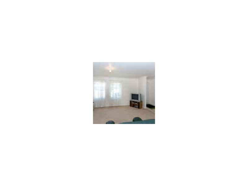 1 Ratcliffe Road, Aldinga Beach SA 5173