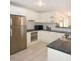 1 Ratcliffe Road, Aldinga Beach SA 5173