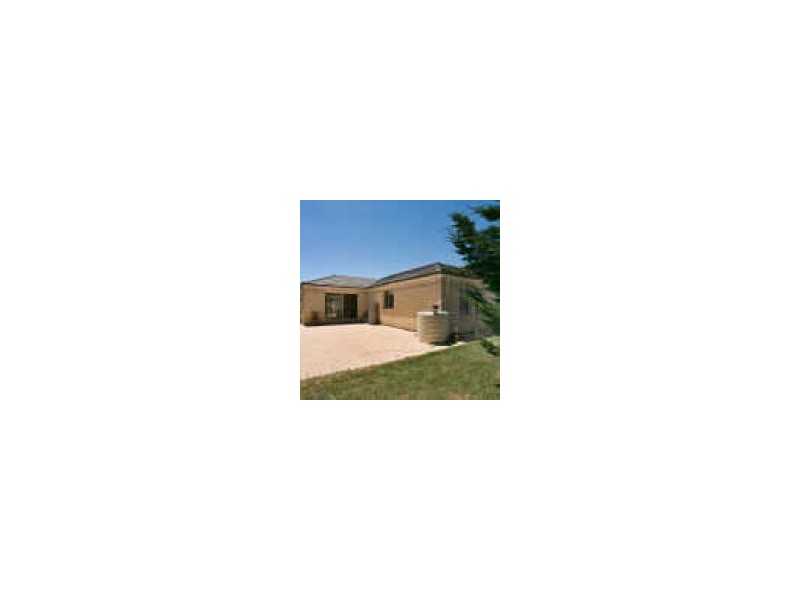 1 Ratcliffe Road, Aldinga Beach SA 5173