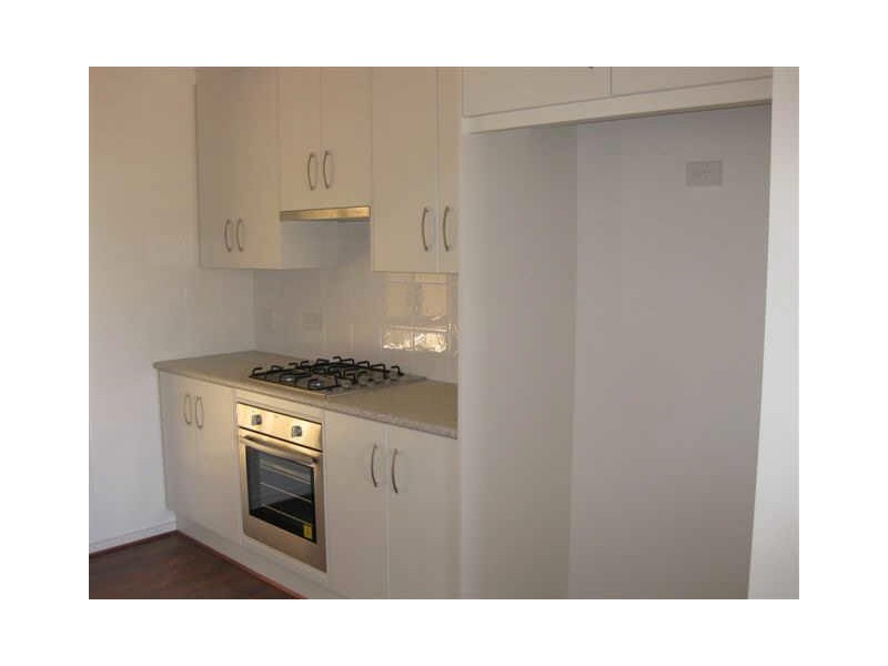 10 Flare Road, Seaford Meadows SA 5169