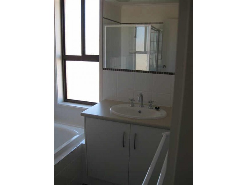 10 Flare Road, Seaford Meadows SA 5169