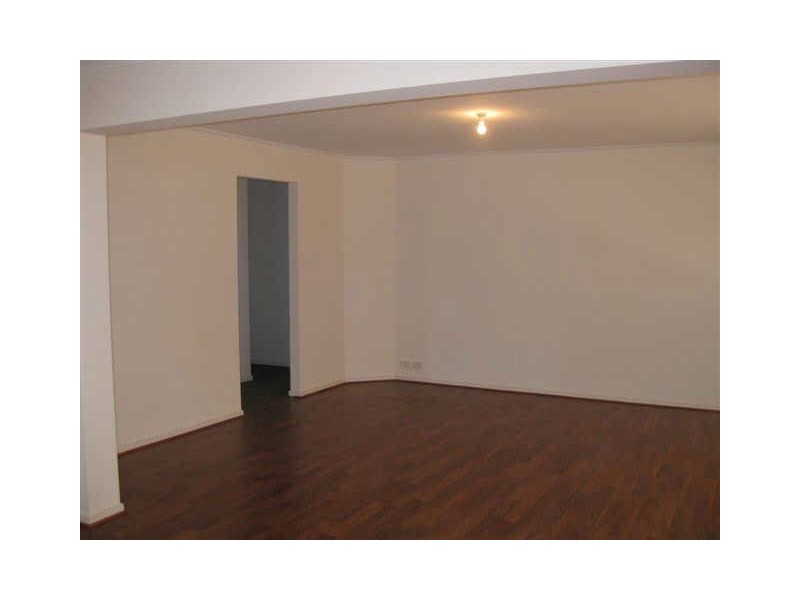 10 Flare Road, Seaford Meadows SA 5169