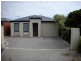8a McBurney Crescent, Aldinga Beach SA 5173
