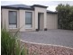 8a McBurney Crescent, Aldinga Beach SA 5173