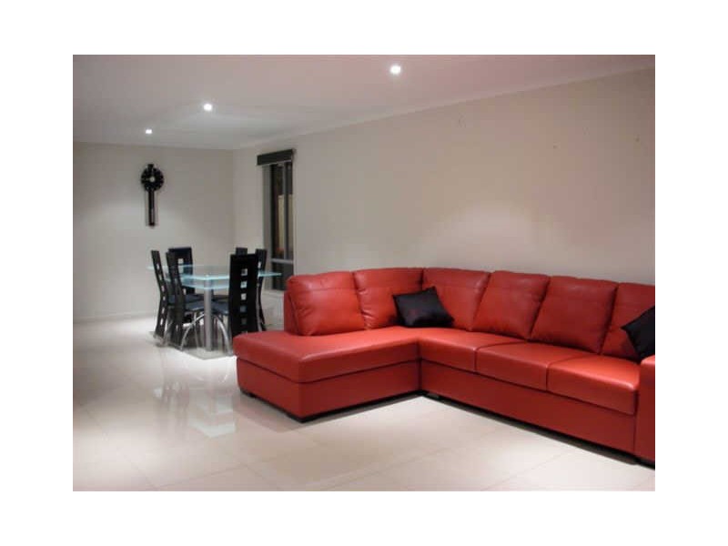 8a McBurney Crescent, Aldinga Beach SA 5173